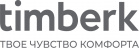 TIMBERK  в Бердянском