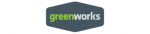 GreenWorks  в Бердянском