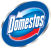 Domestos