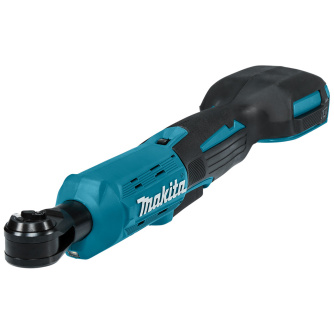 Купить Гайковерт аккумуляторный Makita DWR 180Z фото №5