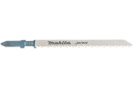 Купить Пилочки Makita B19     A-85715 фото №4