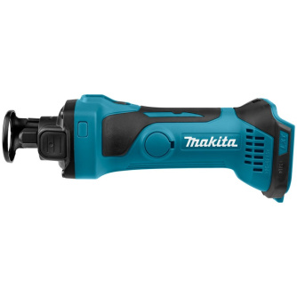 Купить Фрезер аккумуляторный Makita DCO 180 Z фото №1