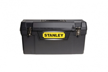 Купить Ящик для инструмента STANLEY NESTED 20"     1-94-858 фото №1