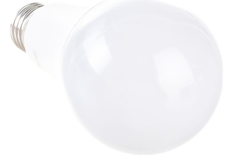 Купить Лампа светодиодная FERON LB-100 25W 230V E27 А65 6400K 2200lm 65*135mm 25792 фото №5