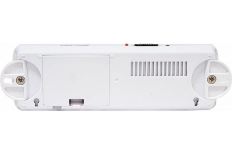 Купить Светильник аккум. FERON EL115 30LED  DC  литий-ионная  батарея   белый фото №5